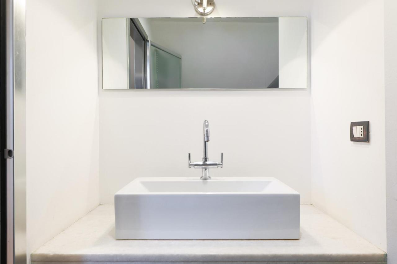 Duomo Luxury Apartment VIII Milano Exteriör bild